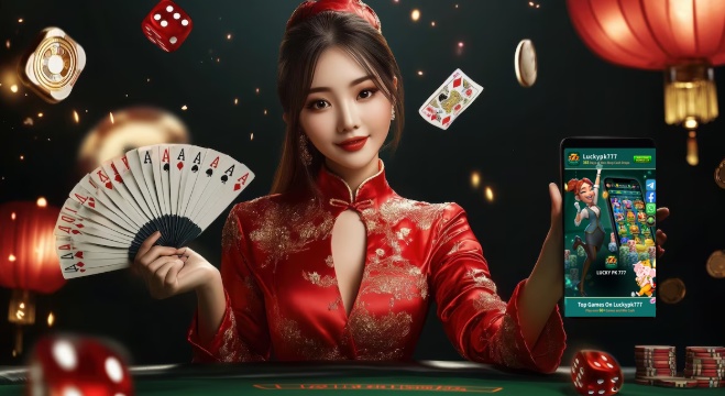 betway - آپ کو ورچوئل گیمز کا ایک وسیع انتخاب ملے گا، جیسے 