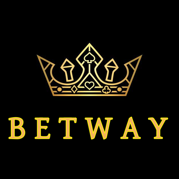 betway پاکستان