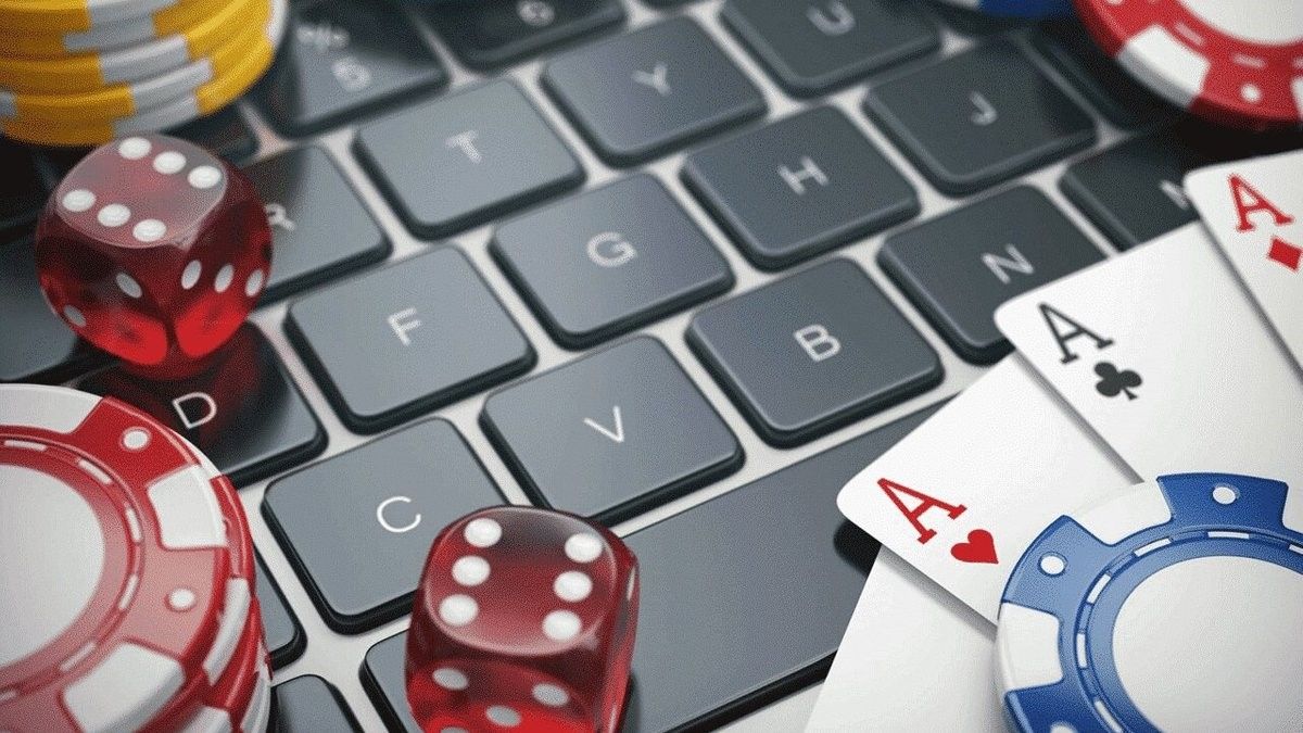betway پر آن لائن سلاٹس کے بارے میں