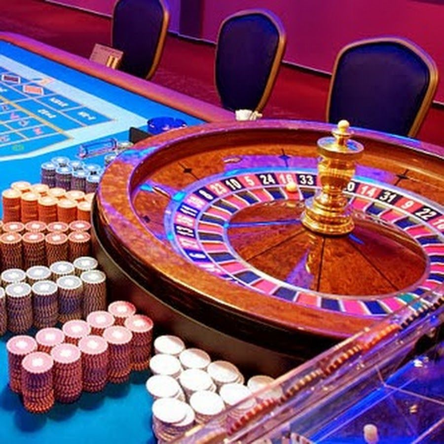 پاکستان کے betway کھلاڑیوں کے لیےجیک پاٹ گیم