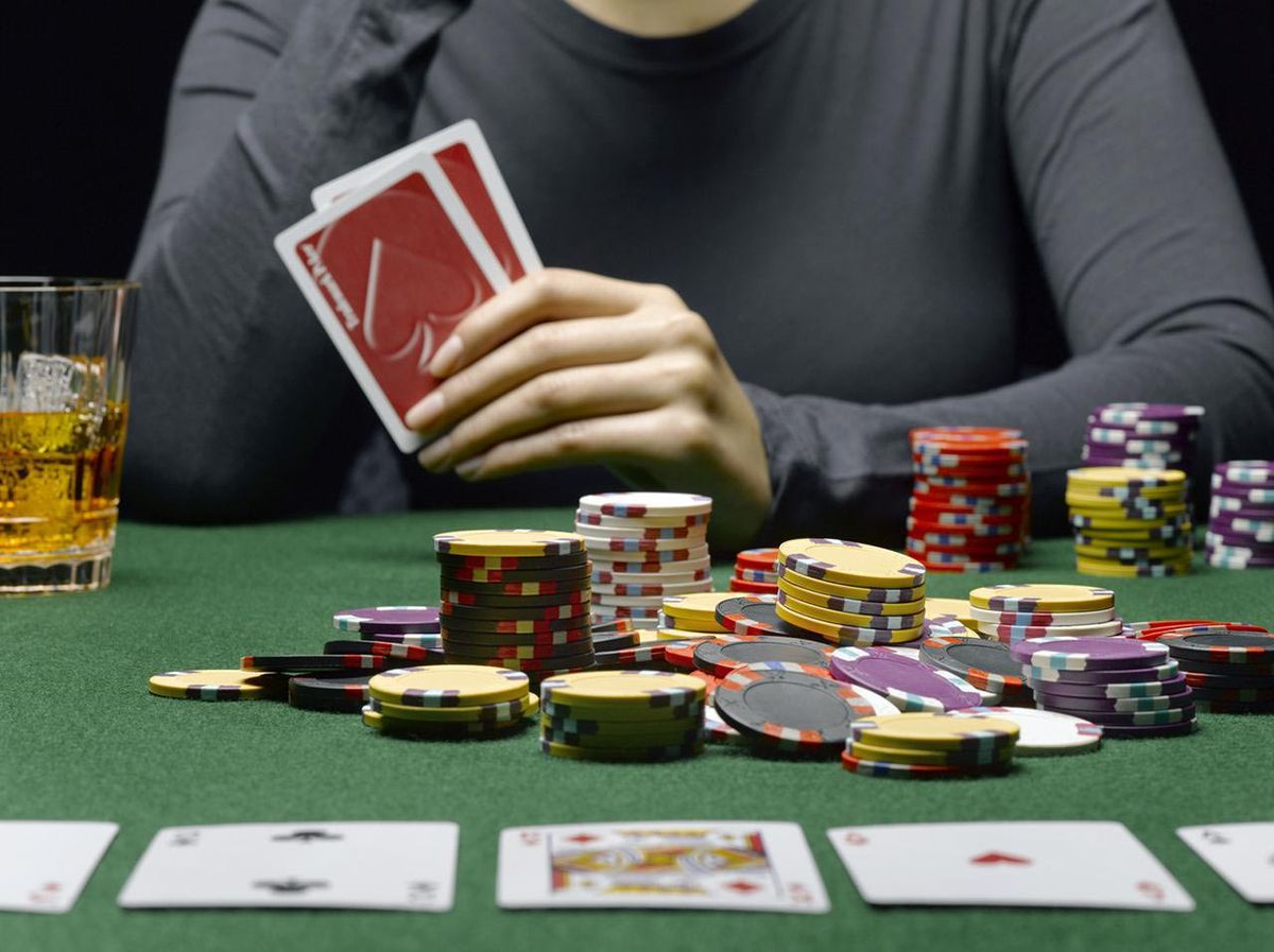 betway کیسینو میں رولیٹی گیمز کے بارے میں معلومات