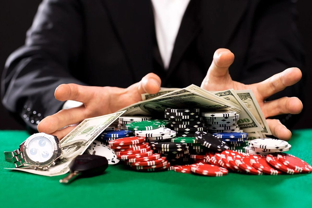 betway پاکستان کیسینو میں بلیک جیک گیمز
