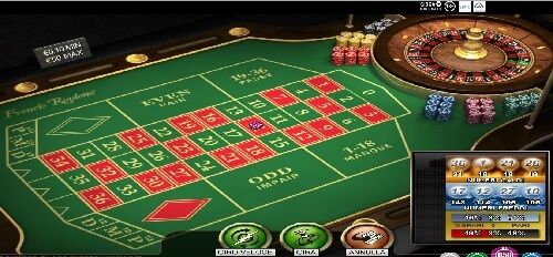 betway میں پاکستان کے کھلاڑیوں کے لیے ٹاپ گیمز