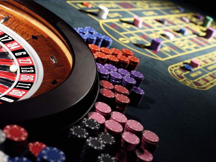 betway سائٹ کے لیے آن لائن گیمز فراہم کرنے والے