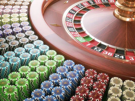 betway کیسینو میں ایک آن لائن گیم کا انتخاب کریں۔