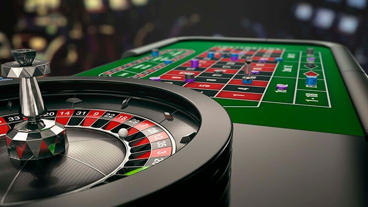 betway ویب سائٹ پر کریش گیمز - فوری گیمز دستیاب ہیں۔