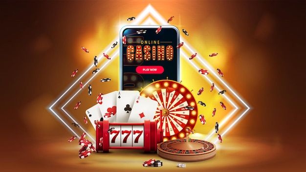betway پاکستان میں میگا ویز کیسینو گیمز