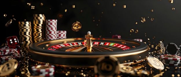 betway میں پاکستان کے کھلاڑیوں کے لیے ٹاپ گیمز