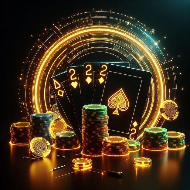 ایک اکاؤنٹ بنائیں یا betway کیسینو میں لاگ ان کریں۔