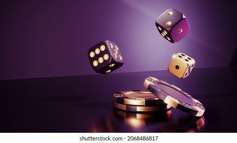 betway سائٹ کے لیے آن لائن گیمز فراہم کرنے والے