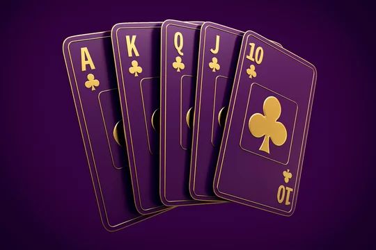 betway آن لائن کیسینو میں کھیلنے کی وجوہات