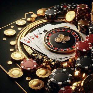 پاکستان میں betway کا آن لائن کیسینو سیکشن کھولیں۔
