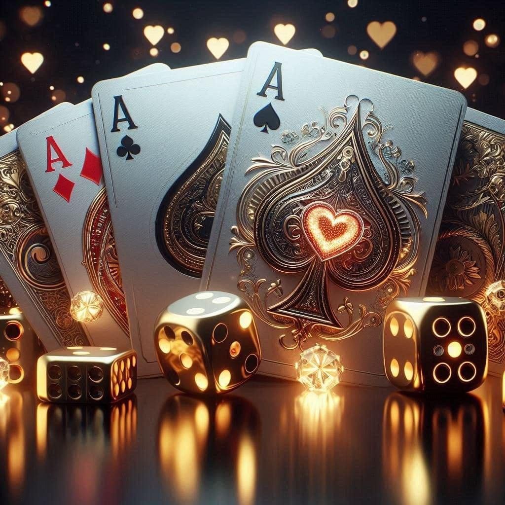 betway آن لائن کیسینو میں اصل گیمز